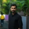 VIJITH SREEDHARAN