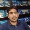 saunoo kumar