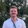 Jimmy Oberbroeckling