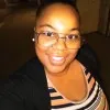 Candis Flether
