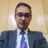 Saurabh Kumar