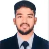 Mohamed Ali Sathik