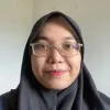 Noor Atirah Najwa Binti Hasim