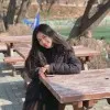Trang Hoang Thi Minh