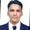 Narendar Kumar Nishad