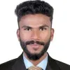 Ijasabdulla
