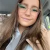 Destiny Toews