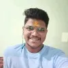 Lalit Parab