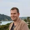 Duncan Willcock