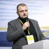 Roman Danylko