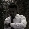Osamah Mohammed Aldahbali
