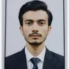 Rehan Jamal