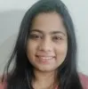 Sakshi Naole