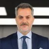 Mohammed Ghanem