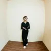 Aisyah Roainii