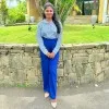 Malsha Ranasingha