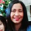 Grace Mones