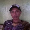 Supriyadi Adi