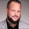 Brad Crawford