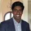 Kamlesh Reddy