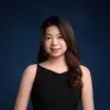Jessica Cheuk