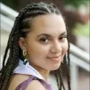 Brianna Jones