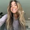 Hailey Groover