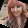 Katrina Parker