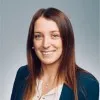 Carmen de la Sierra
