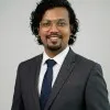 Manojkumar Pujare