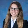 Daniela Peressoni Vieira Schuldt