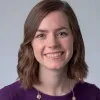 Sarah Mahler Lutz