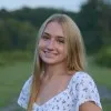 Leah Misirly