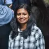 Aparna sunil