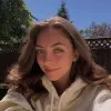 Kayla Ethier