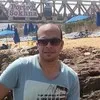 Abdo Hussien