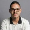 Filipe Marques