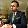 Serkan Tekin