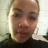 Ariane de Camargo Gomes