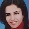 Helin demir