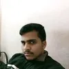 Manjunath Chatter