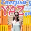 Melike Dilara Uçar