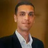 Talal Masri