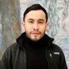 Emmanuel Cruz Jiménez