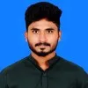 Prakash