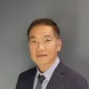 Bobby Lee