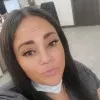 Kimberly Anderson