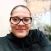 Marcela Jiménez Robles