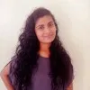 Prabhashi Hettiarachchi