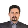 Majid Haji Mohammadi